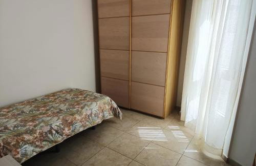 Mirador de Laura - Foto 19