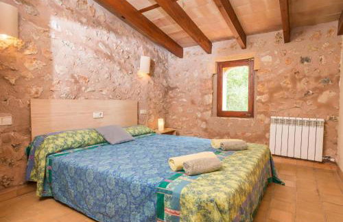 Can Pina - Eco Pina - - Foto 21