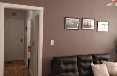 Apto Essepê! Expo Center Norte, Rodoviaria Tiete e Brás Vautier - Foto 32