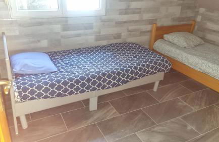 Type 3 à chenove grands crus - Foto 6