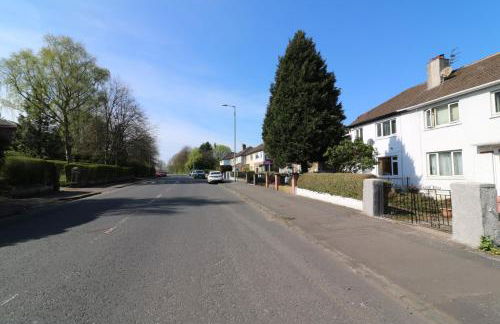 Signature - Dumbreck House - Foto 94