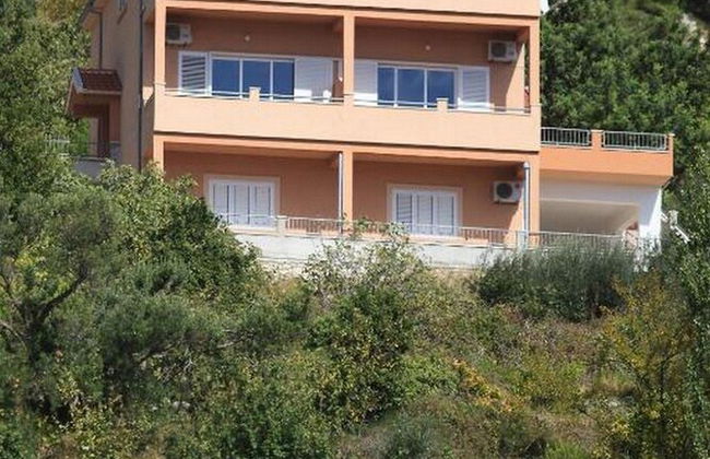 Summerheaven Apartments - Photo 59