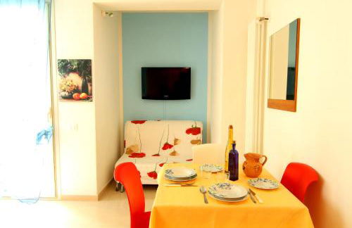 Residence Blu Marine - Photo 20