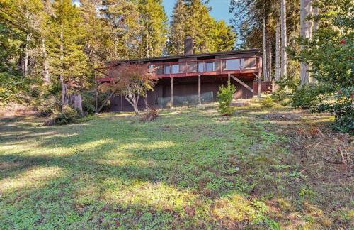 Sea Raven - Photo 24