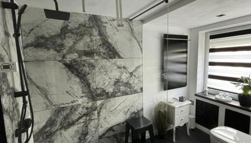 Kalles Tochter - Foto 2