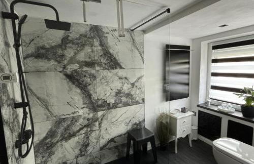 Kalles Tochter - Foto 2