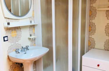 MAD di Mare di Arte Dormire - Foto 72