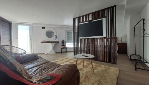 Suite relax - Foto 4