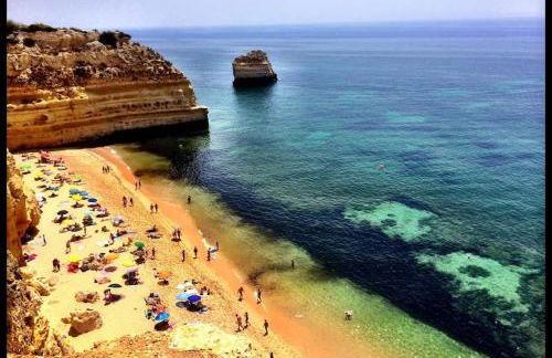 Villa Eira Dos Moinhos - Foto 47