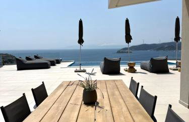 PETRA Luxury Villas - Foto 53