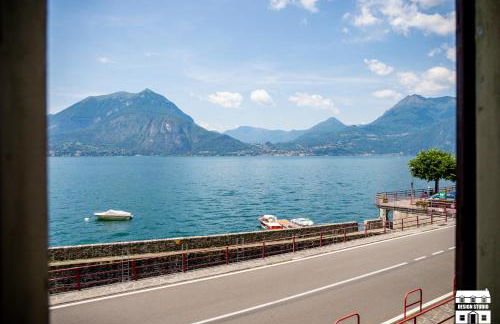 MINI MAGIC by Design Studio - Foto 14