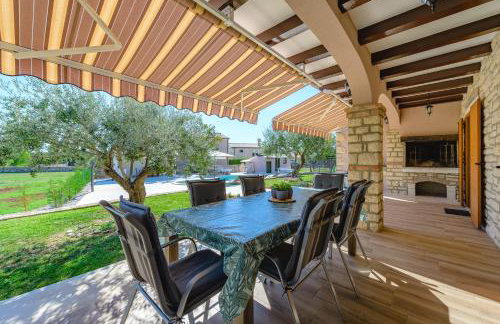 Villa Marijanin Vrt - Foto 7