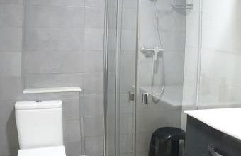 Casa Castillo de la Estrella - Foto 16