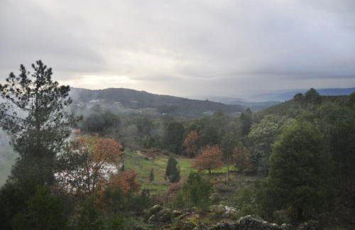 Quinta Porto dos Lobos - Foto 52