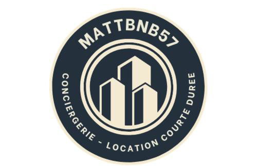 Le petit Robinson - Metz - 4 people - Foto 6