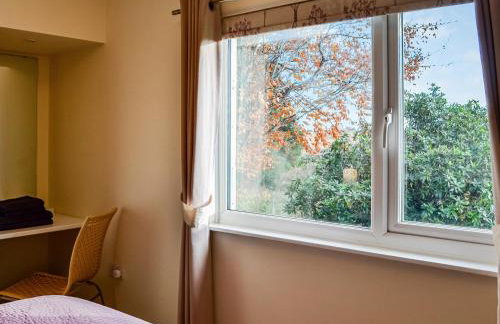 Swallow Lodge - Foto 14