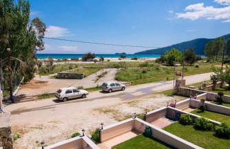 Meltemi Villa - Foto 32