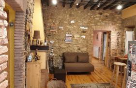 MGResidenceTolfa "Piazza Vecchia" - Foto 21