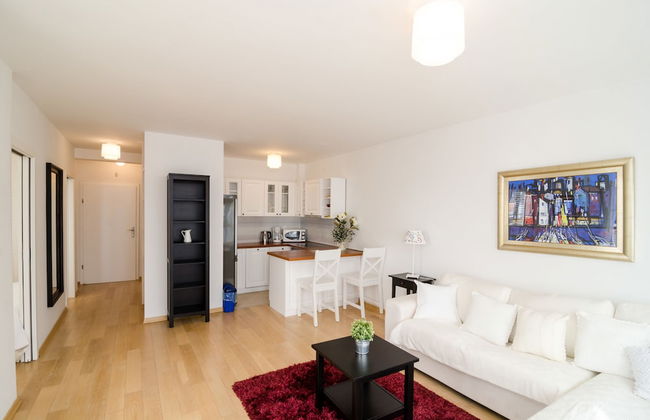 Apartments Carmelitta - Foto 21