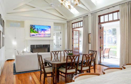 Signature Two Bedroom Residence 1006 - Foto 19