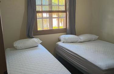 Apart tropical Village - Foto 28