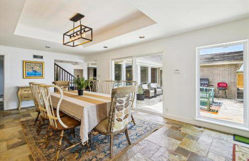 Amazing Bay by Ryson Vacation Rentals - Foto 76