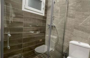 EmilyApartments 1 - Photo 9