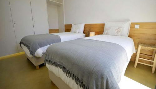 Beautiful Caminha Villa 2 Bedrooms Villa Sandover Private Pool - Foto 5, Other