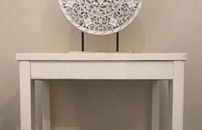 Apartamento El Mirador de La Farga - Foto 39