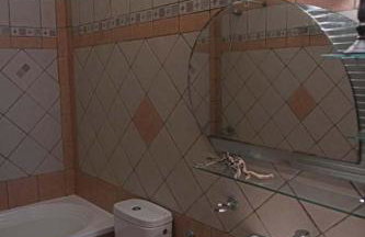 Villa Christina - Foto 36