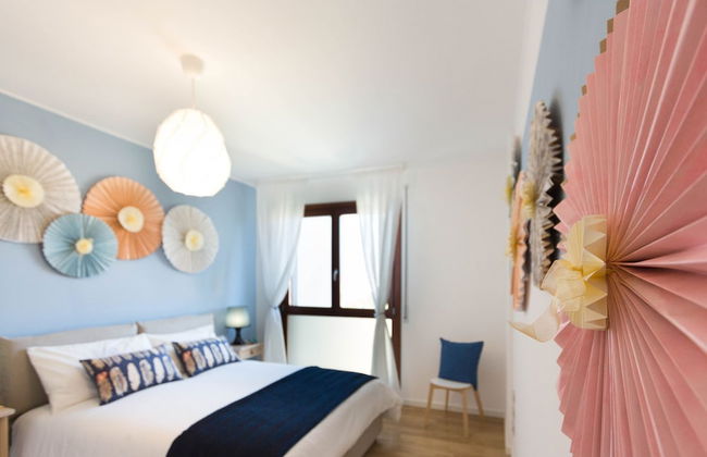 Appartamento 5th Floor - Foto 3