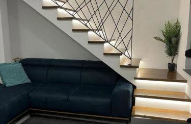 Luxury Apartman Anđela - Photo 7