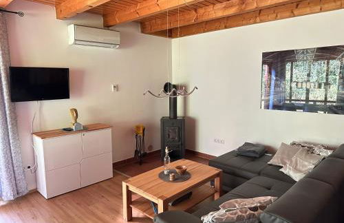 Ferienhaus Kuckuck 13 in Nieheim - Foto 7