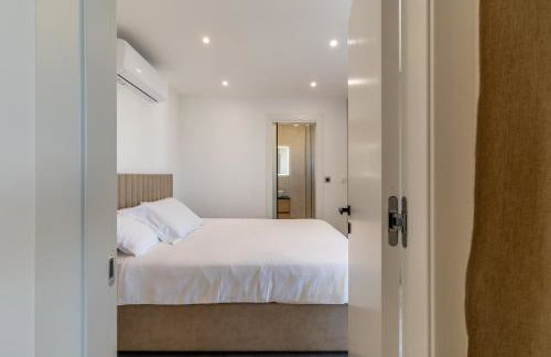 Bracera Luxury Apartments - Photo 12