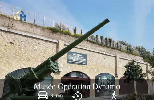 Baroquissime - Foto 27