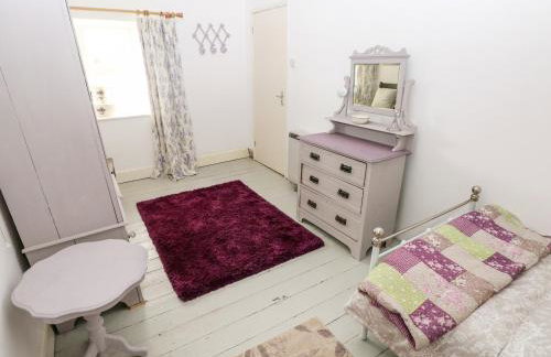 Kenfig Farm - Foto 15