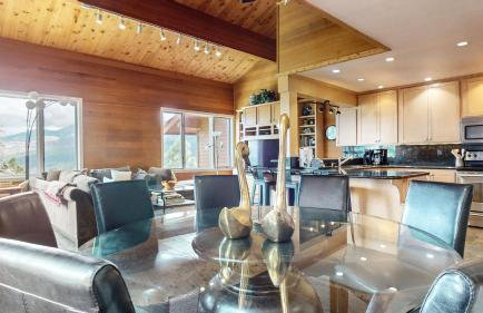 Bridges Townhome #13 Condo - Foto 18