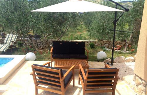 Studios Slaven - Foto 62