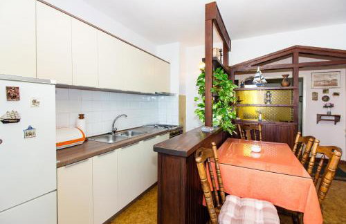 Apartment Gordana - Foto 37