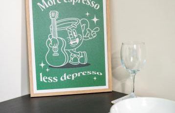 Whitburn house - Photo 14