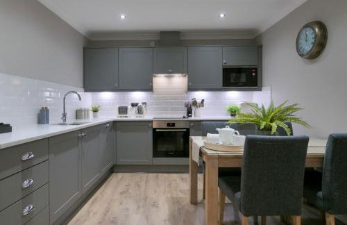 Durham Riverside Apartments - Foto 47