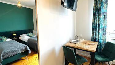 Skalny Widok - Foto 4