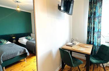 Skalny Widok - Foto 4