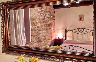 Frigino Agriturismo - Foto 8