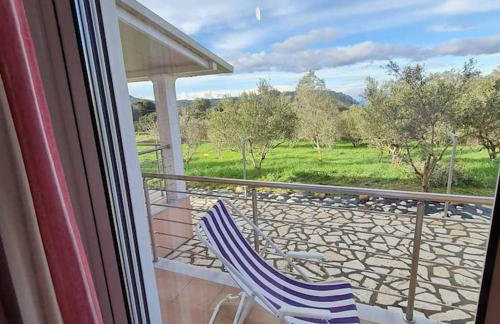 Villa Andromachi - Foto 17