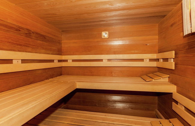 Elegant Villa in Bomal - Photo 19