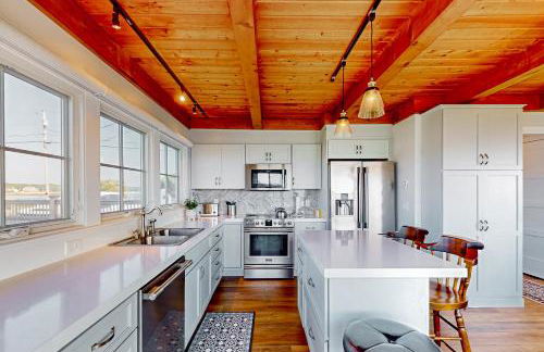 Sea Spray Cove - Foto 11