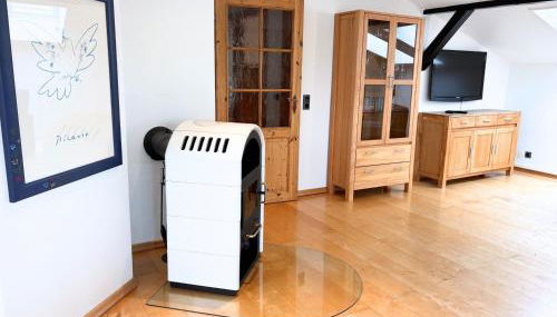 Hein Sonnenschein - Foto 4