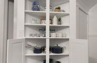 Renovated 3bd 1bth Home in North Spokane Near DT - Foto 62