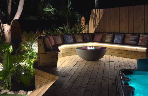 Villa Santa Maria - Foto 11